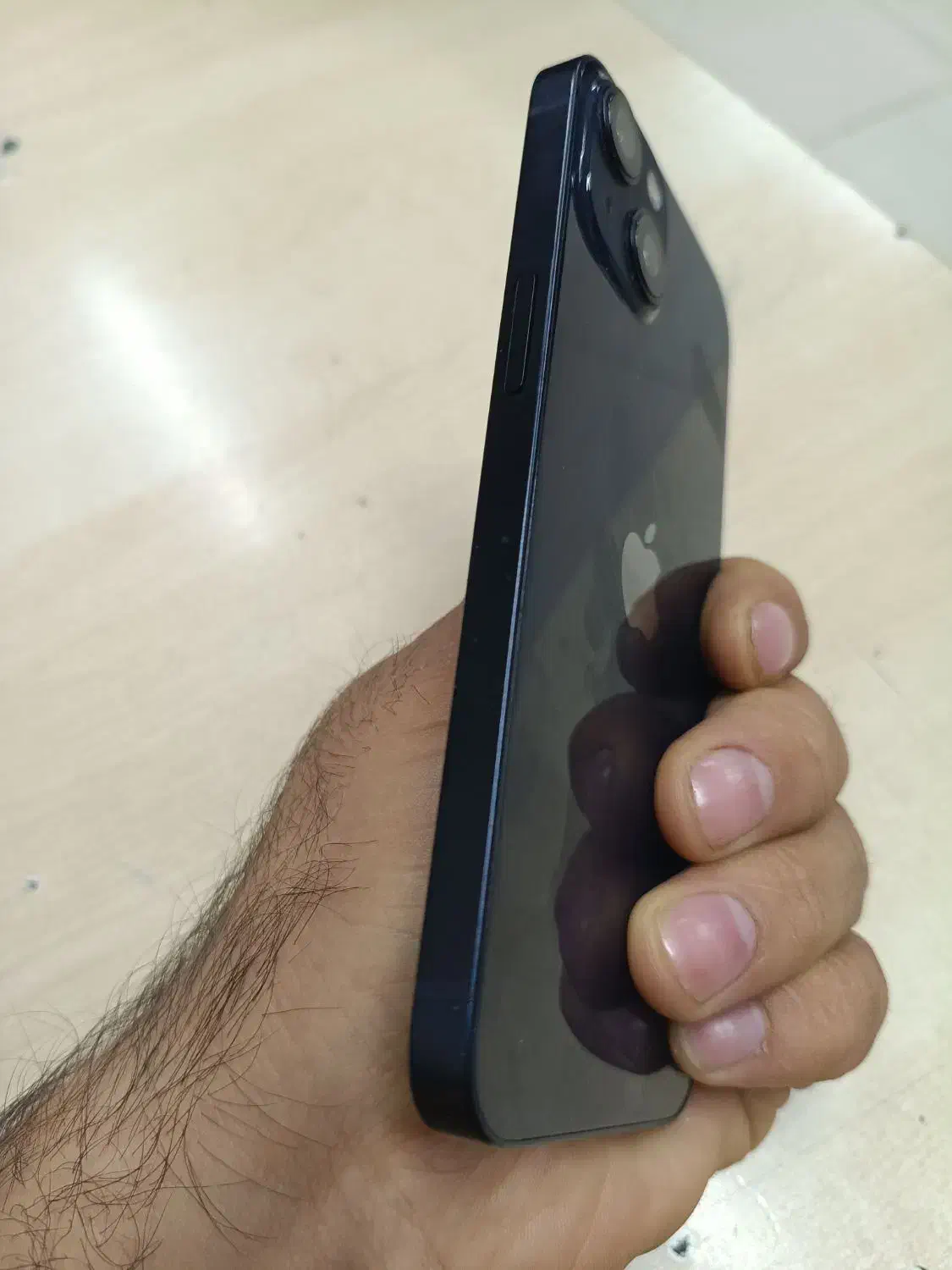 آیفون ۱۳|موبایل|محمدیه-قزوین, |دیوار