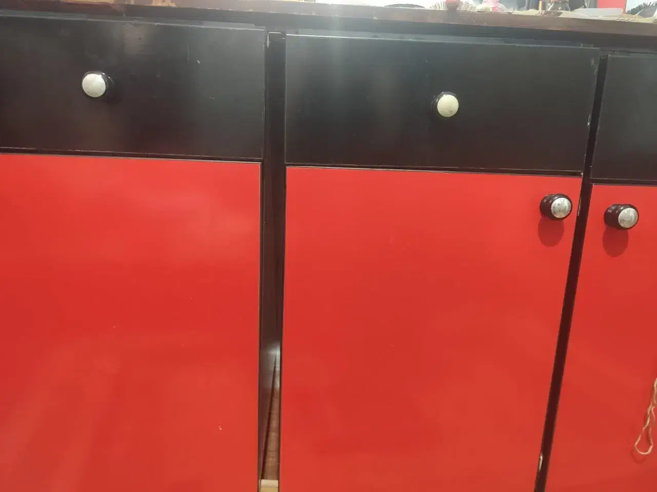 وسایل ارایشگاه زنانه|آرایشگاه و سالنهای زیبایی|کرمان, |دیوار