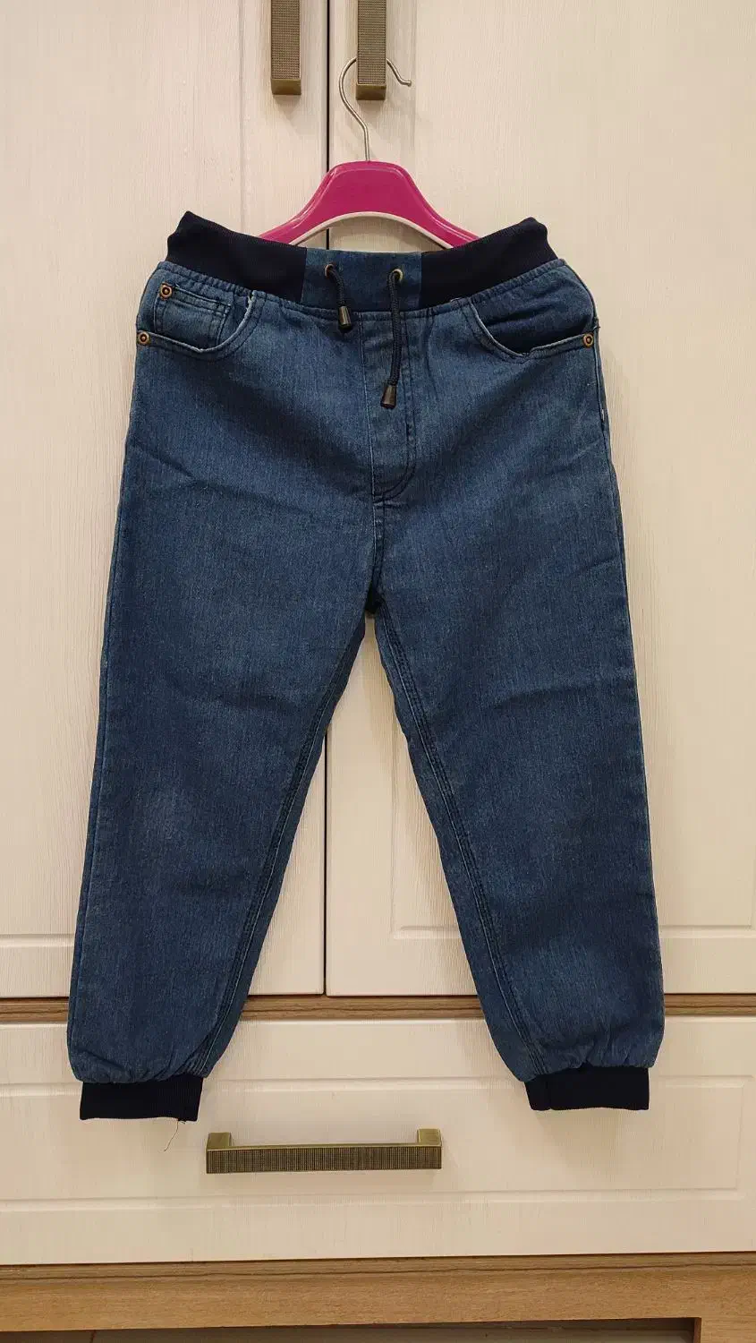 لباسها نو و در حد نو|کفش و لباس بچه|اصفهان, خلیل آباد|دیوار