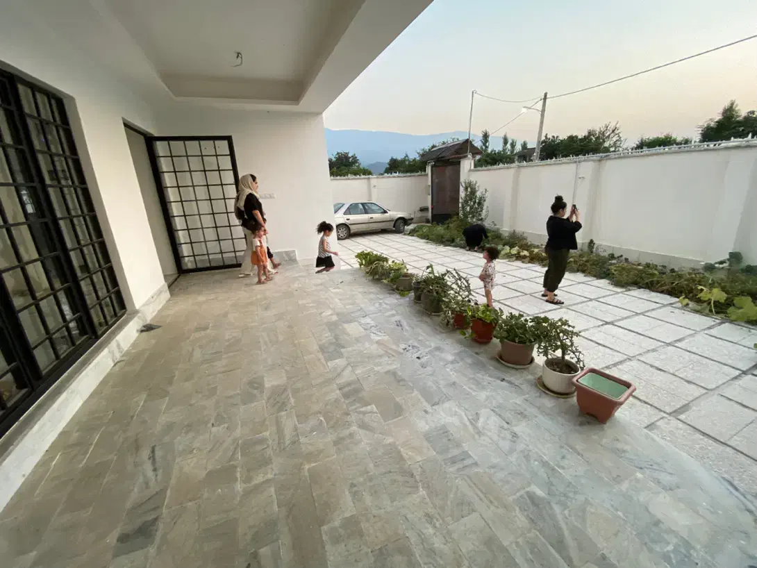 اجاره سالن تولد نرسیده به کردکوی روستای ایلوار|خدمات پذیرایی، مراسم|کردکوی, |دیوار