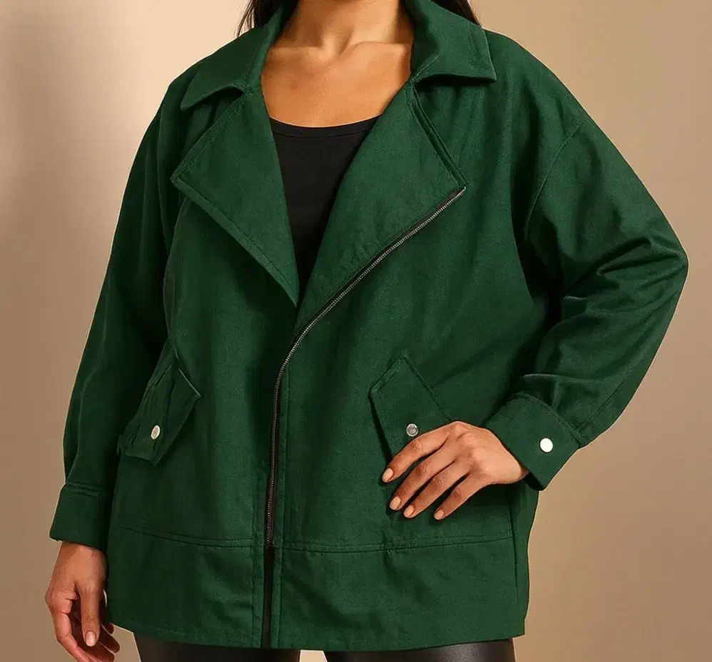 پاییزی|لباس|تهران, عباسی|دیوار