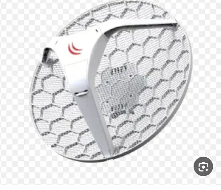 نصب و راه اندازی رادیو وایرلس|مودم و تجهیزات شبکه|قم, بنیاد|دیوار