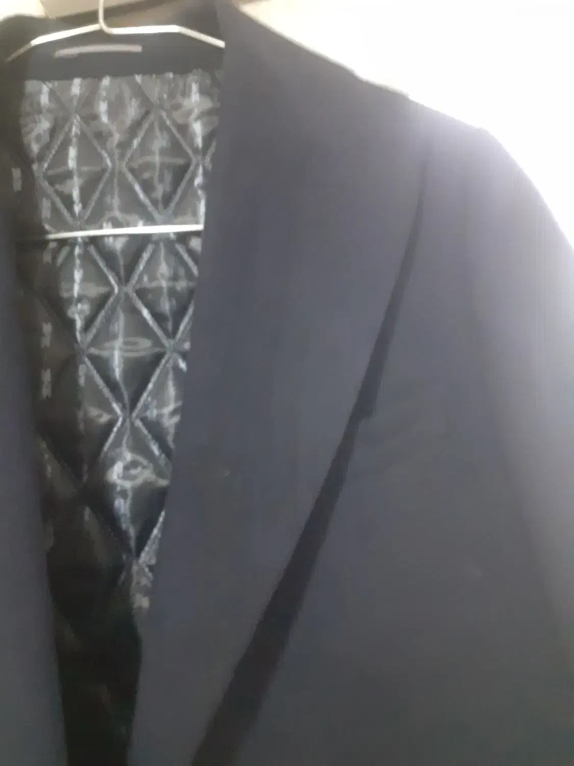 پالتومردانه|لباس|شهریار, یوسف آباد صیرفی|دیوار