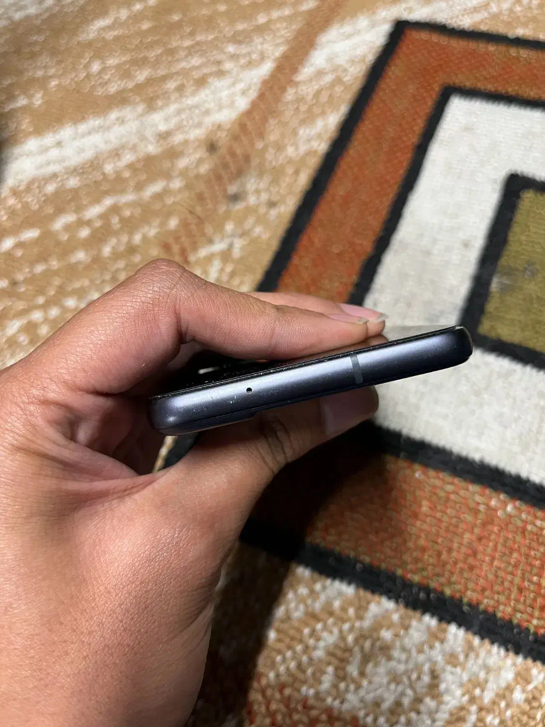 s21FE 5G|موبایل|مشهد, شهرآرا|دیوار