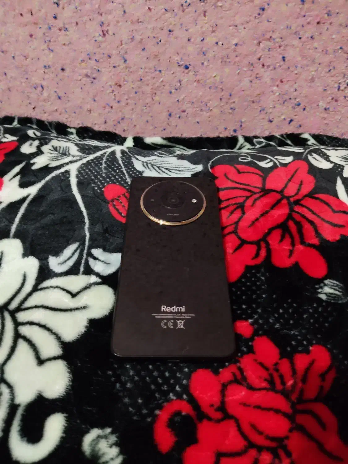 redmi A3X|موبایل|شوشتر, |دیوار