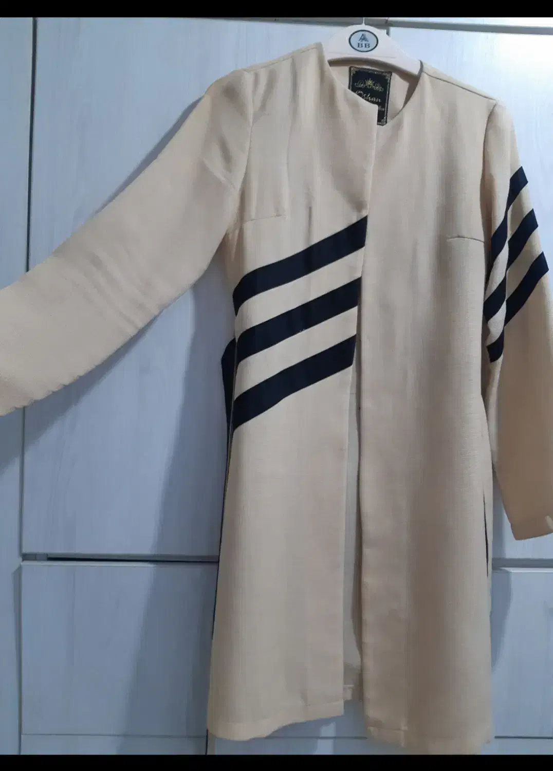 مانتو فقط ۱۹۹ تومان|لباس|اهواز, آریاشهر|دیوار