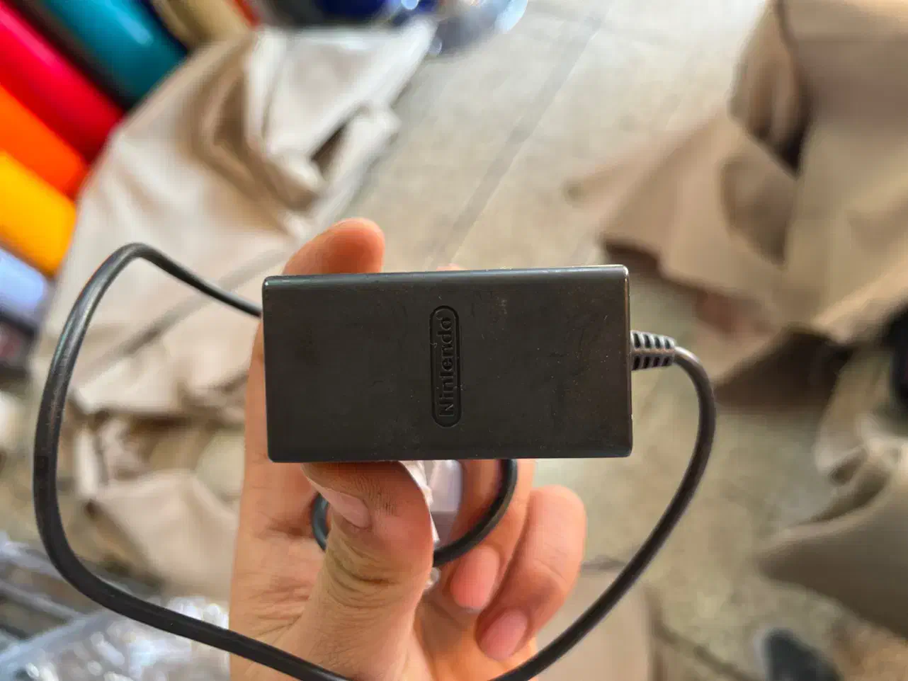 نینتندو سوییچ lcd کپی خور شده و انلاین|کنسول، بازی ویدئویی و آنلاین|شیراز, دروازه اصفهان|دیوار