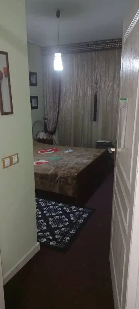 57 متر جمالزاده شمالی خ نصرت|فروش آپارتمان|تهران, نصرت|دیوار