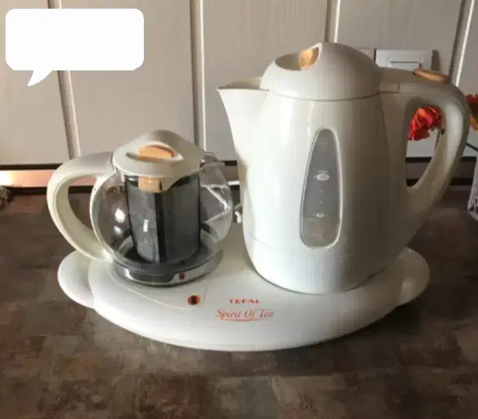 چای ساز|سماور، چایساز، قهوهساز|آبیک, |دیوار