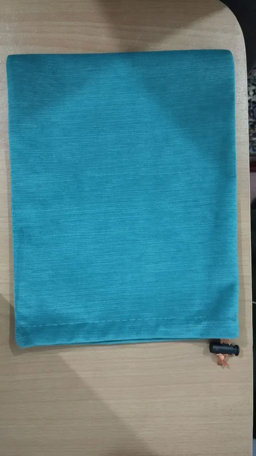 ساز کالیمبا|سازهای سنتی|اهواز, زیتون کارمندی|دیوار