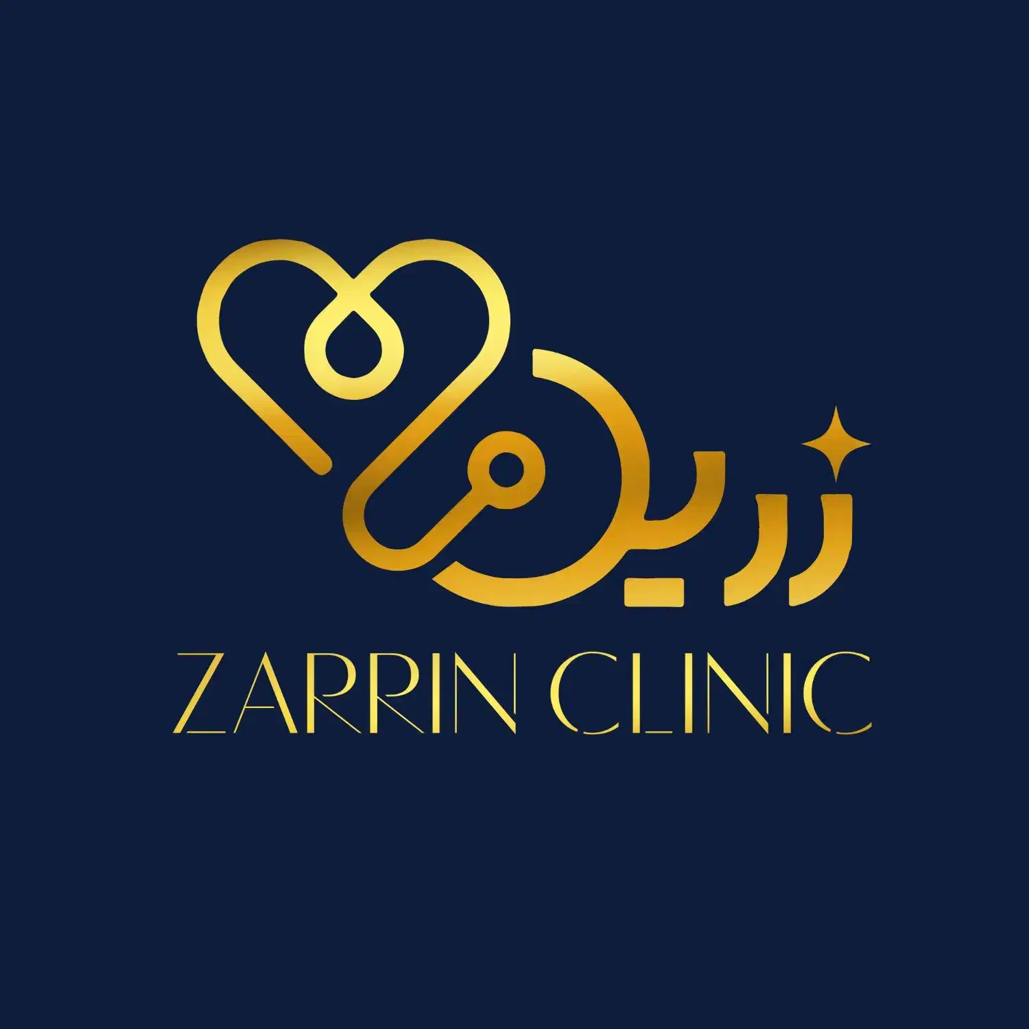 اپراتور لیزر مسلط به دستگاه کندلا|استخدام درمانی، زیبایی، بهداشتی|پاکدشت, حصار امیر|دیوار