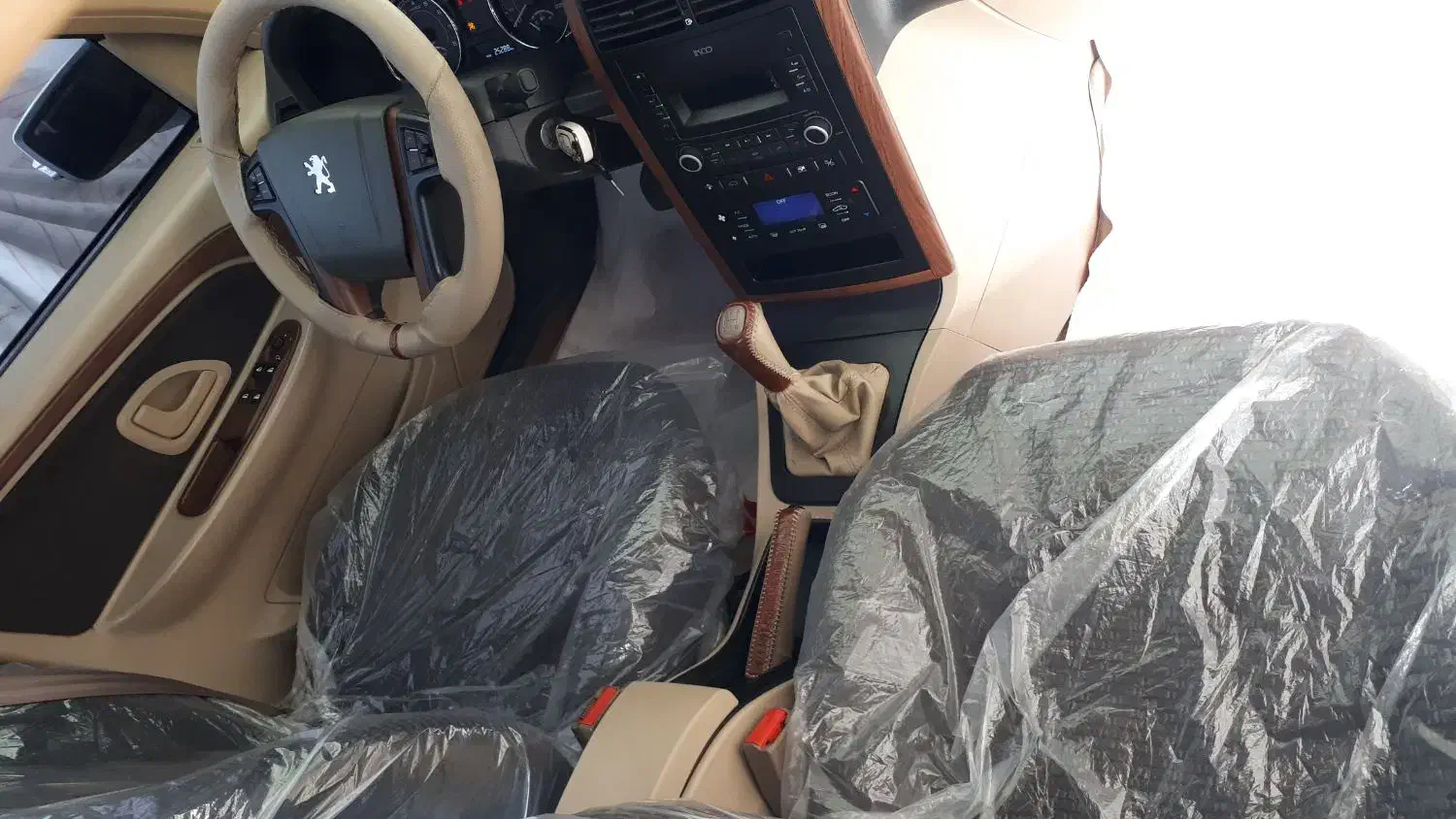 پژو پارس|خودرو سواری و وانت|اردبیل, |دیوار