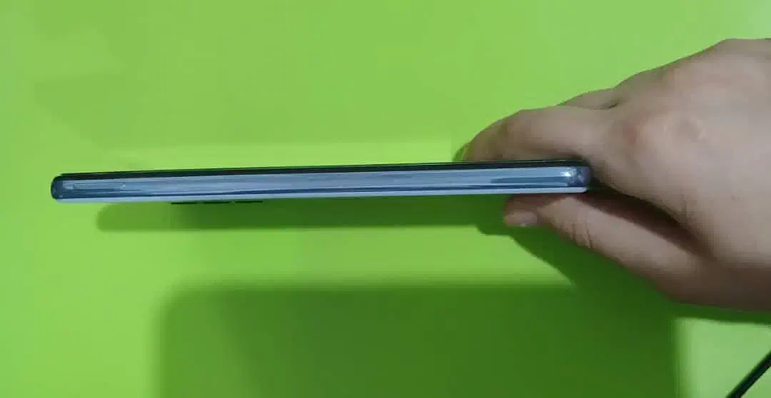 گوشی a32|موبایل|اندیمشک, |دیوار