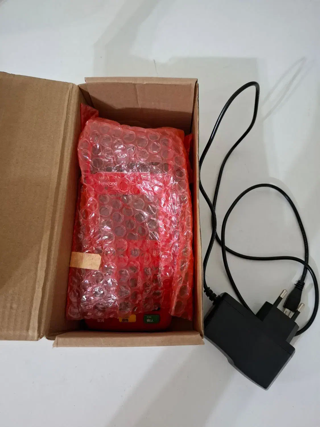 دستگاه کارتخوان|فروشگاه و مغازه|گنبد کاووس, |دیوار