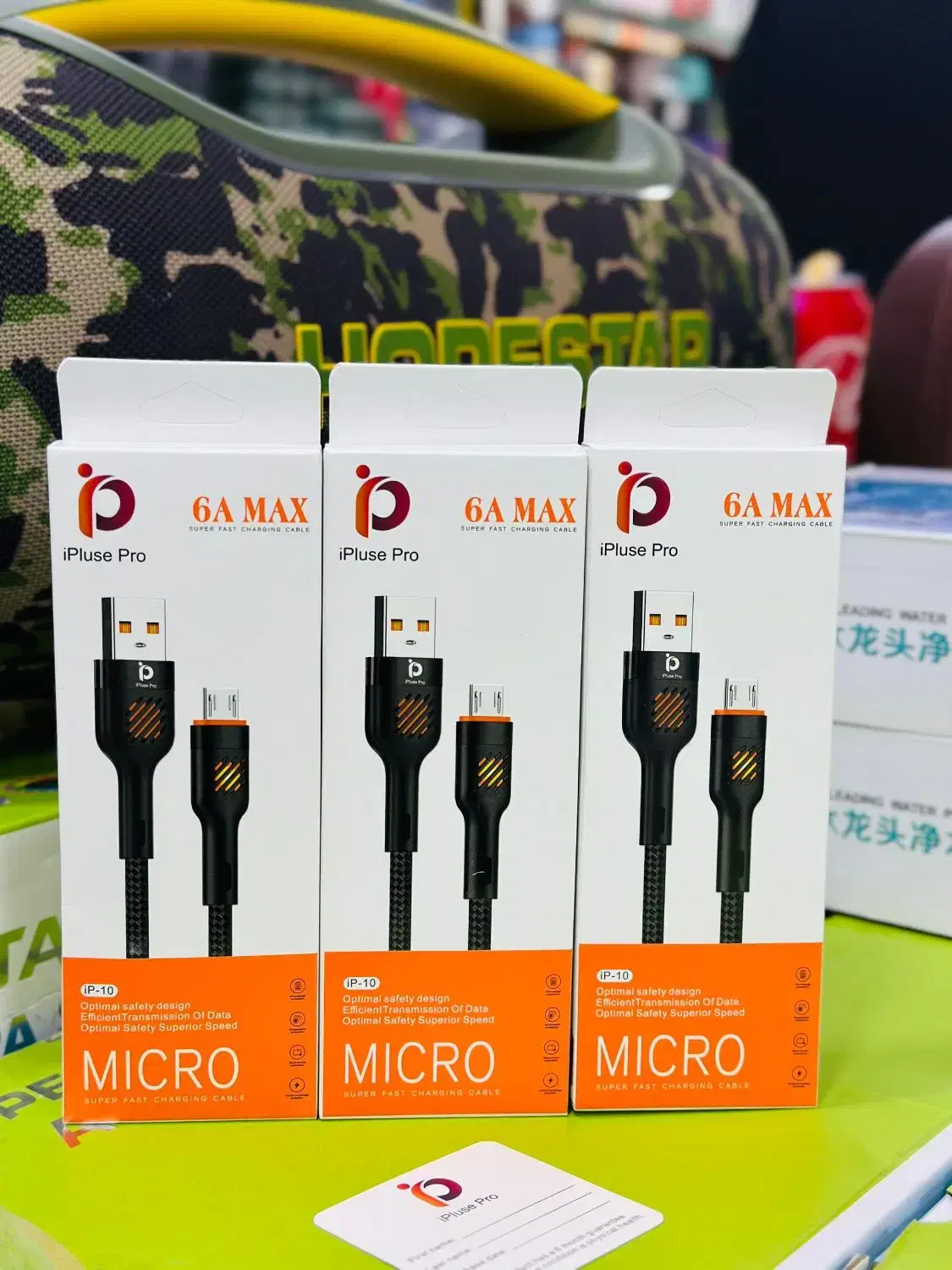 لوازم موبایل|لوازم جانبی موبایل و تبلت|سیرجان, |دیوار