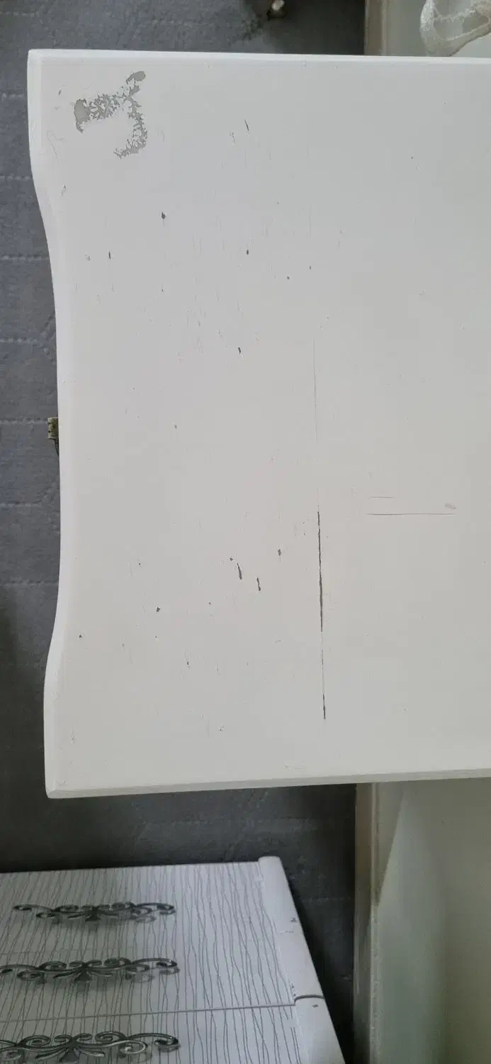 میز تلفن|میز تلفن|تهران, فدک|دیوار