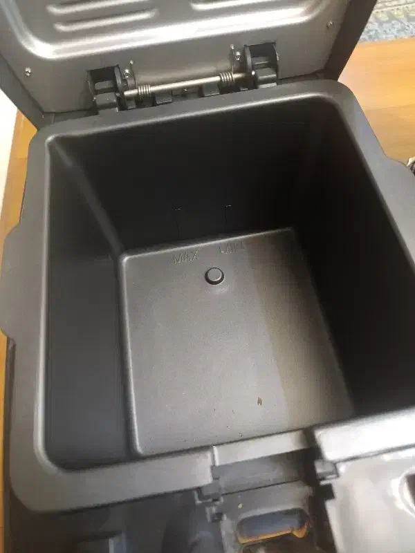 دومیلیون پنصد|اجاق گاز و لوازم برقی پخت‌وپز|پاکدشت, خاتون آباد|دیوار