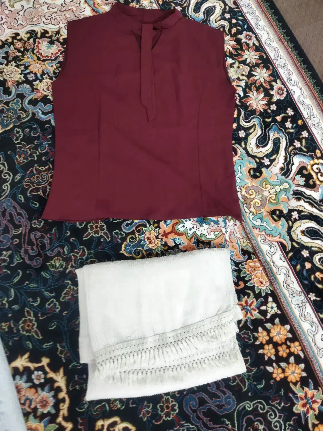 انواع لباس|لباس|ملایر, |دیوار