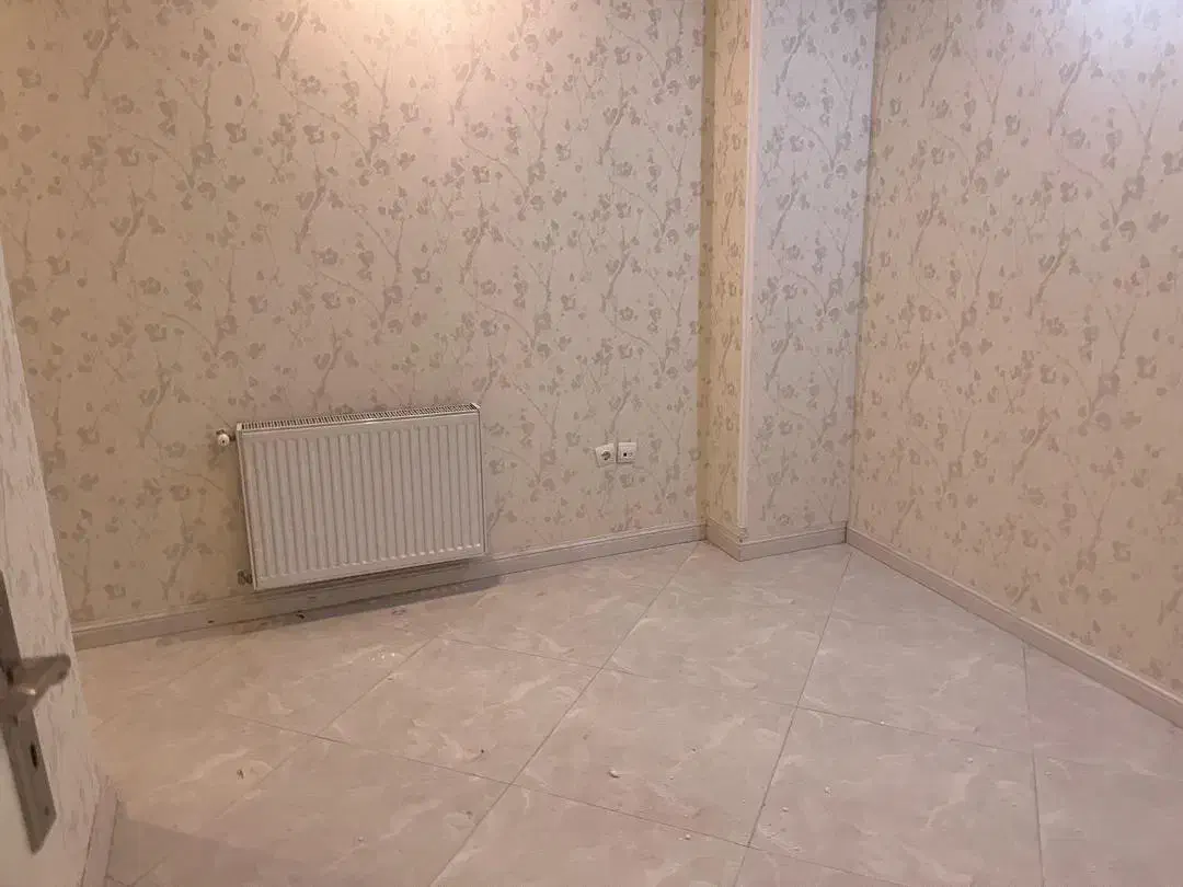 ۷۲ متری ،۲خ،با اسانسور تخلیه