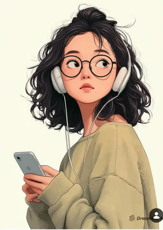 راهنمایی|فعالیت داوطلبانه|خرم‌آباد, |دیوار