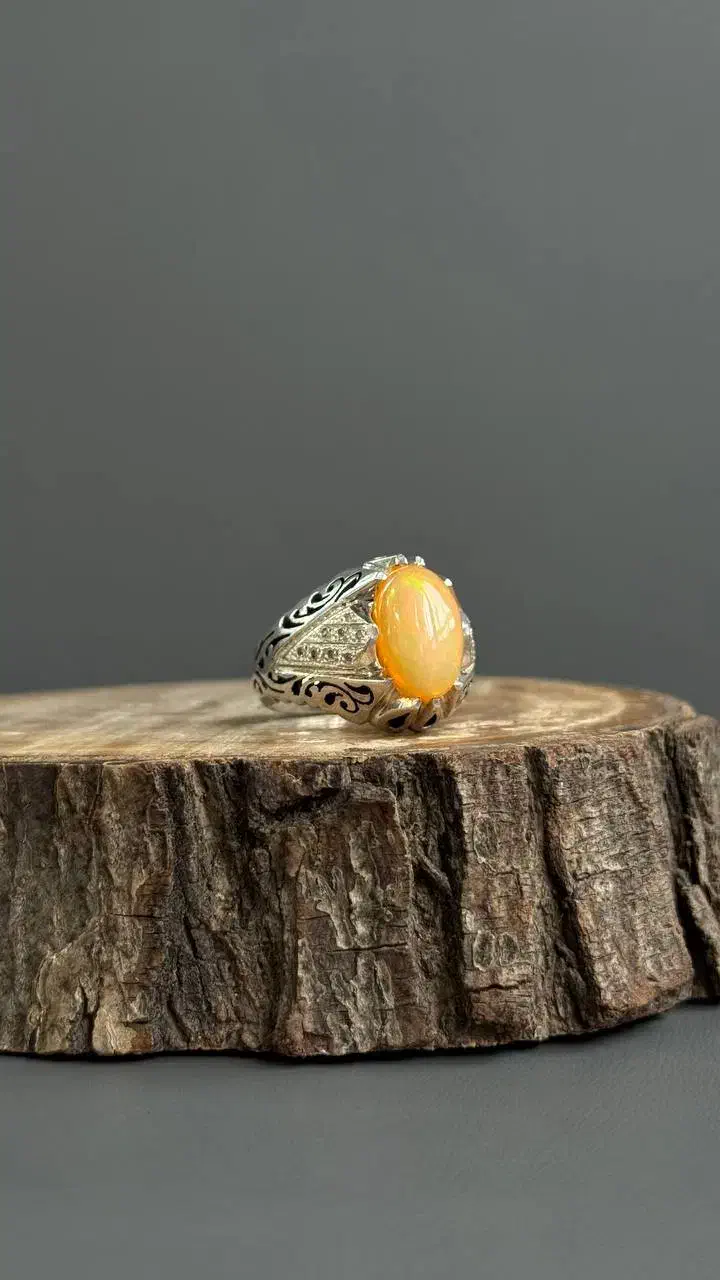 نقره جات عیار 925|جواهرات|شاندیز, |دیوار