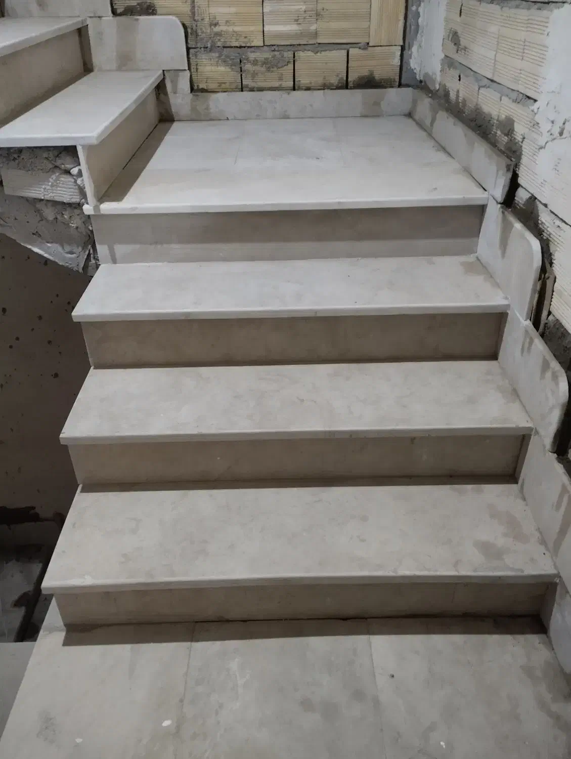 کاشیکاری|خدمات پیشه و مهارت|تبریز, |دیوار