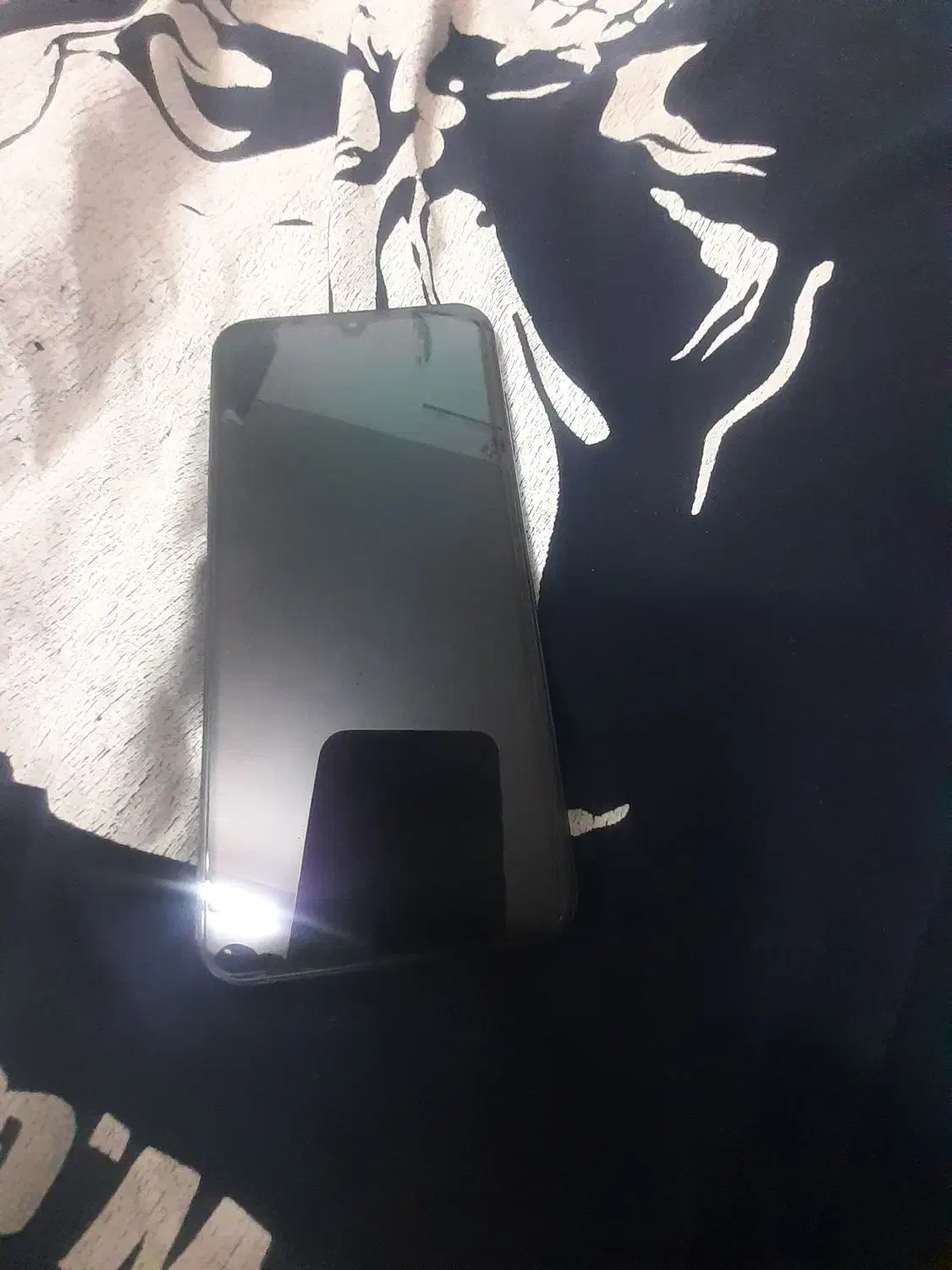 سامسونگ a15|موبایل|زنجان, |دیوار