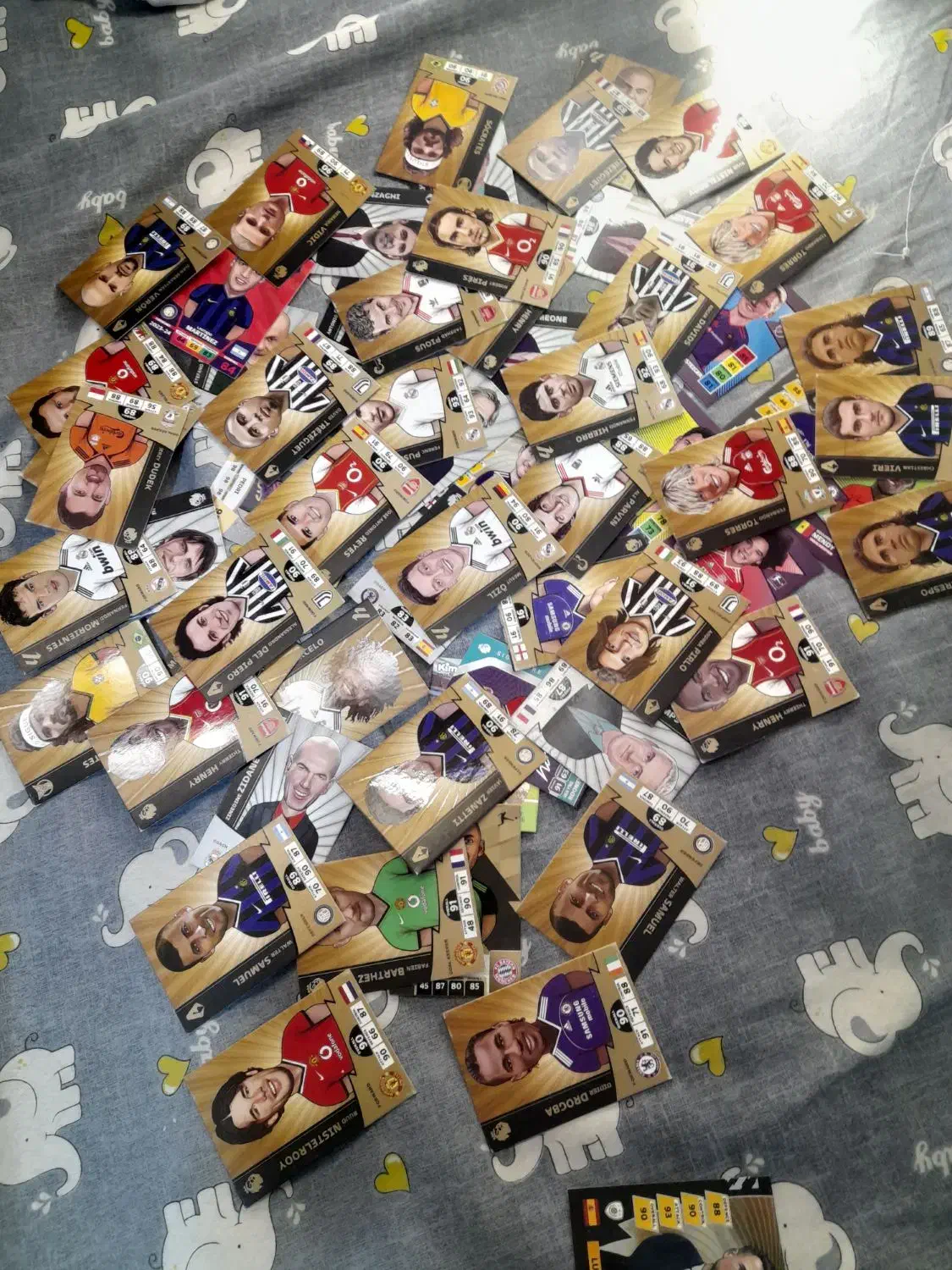 کارت کیمدی ..|کلکسیون و سرگرمی|سیرجان, |دیوار