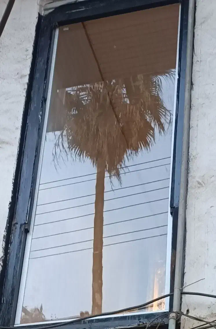 معاوضه ملک تجاری با برنج خودورو اقساط|فروش مغازه و غرفه|لنگرود, |دیوار