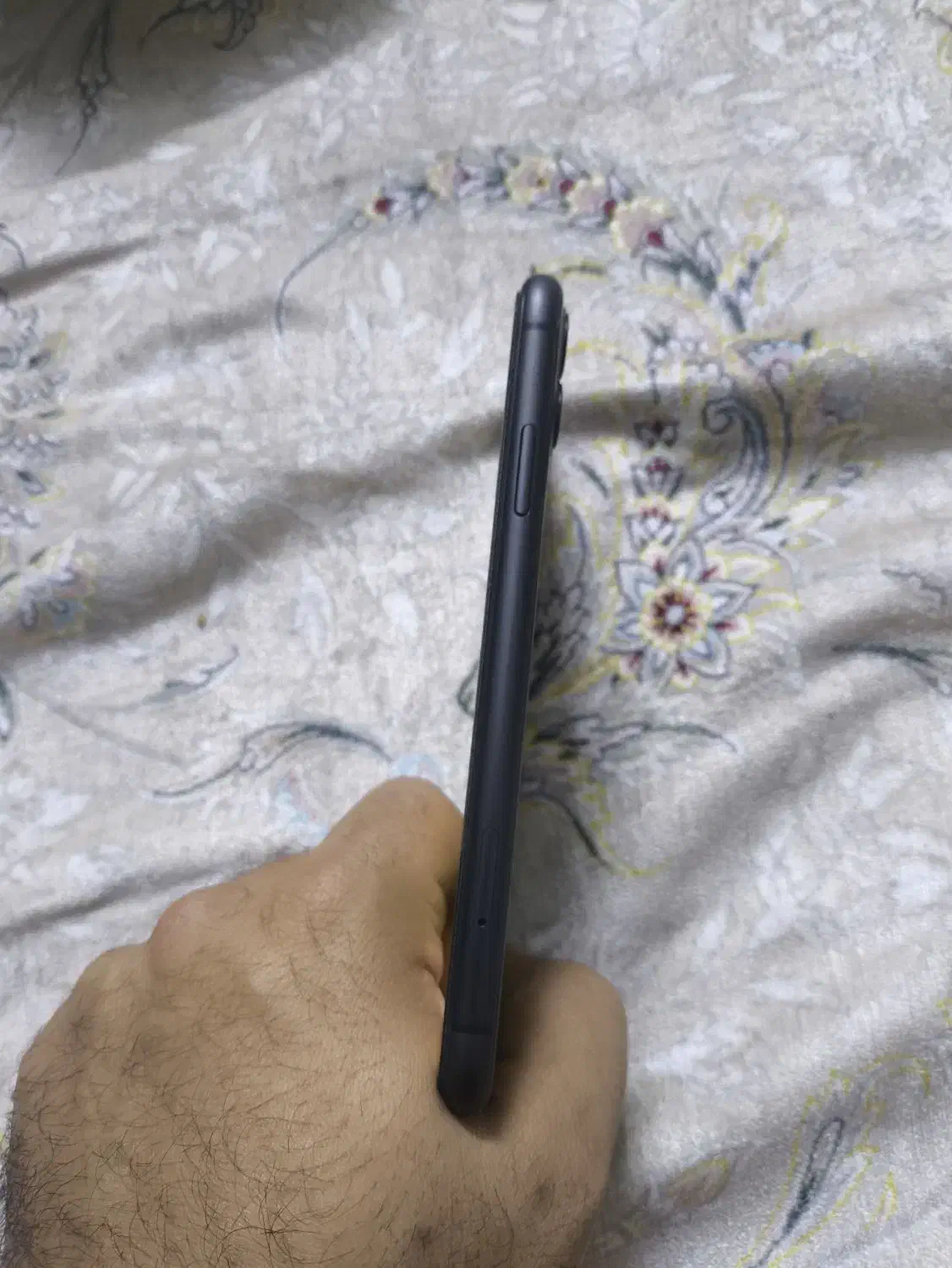 iphone 11 64 g|موبایل|تهران, نیلوفر|دیوار