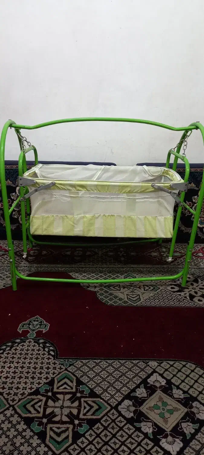 گهواره کریر ساک حمل نوزاد|کالسکه و لوازم جانبی|مرودشت, ژیان|دیوار