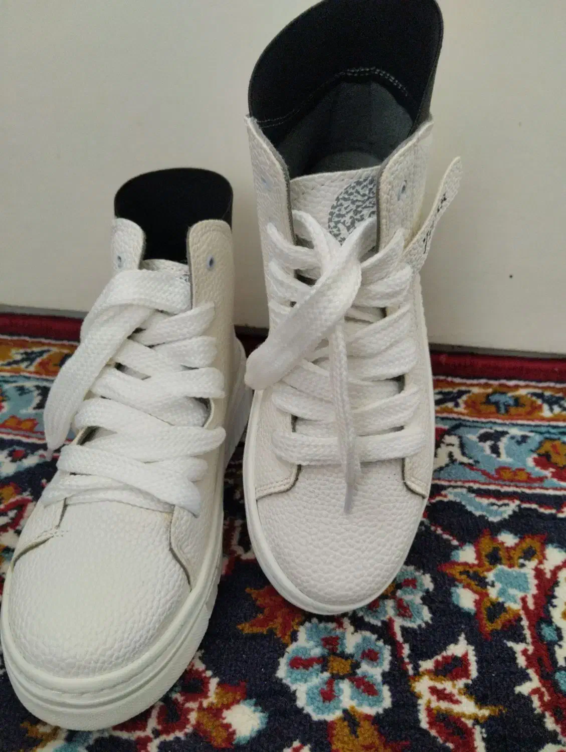 کفش 7star|کیف، کفش، کمربند|قوچان, |دیوار