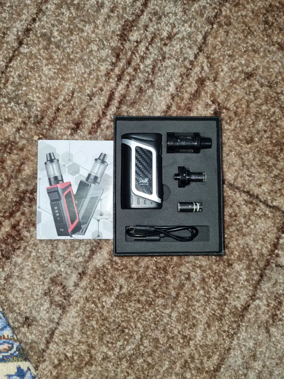 وییپ|زیورآلات و اکسسوری|مریوان, |دیوار