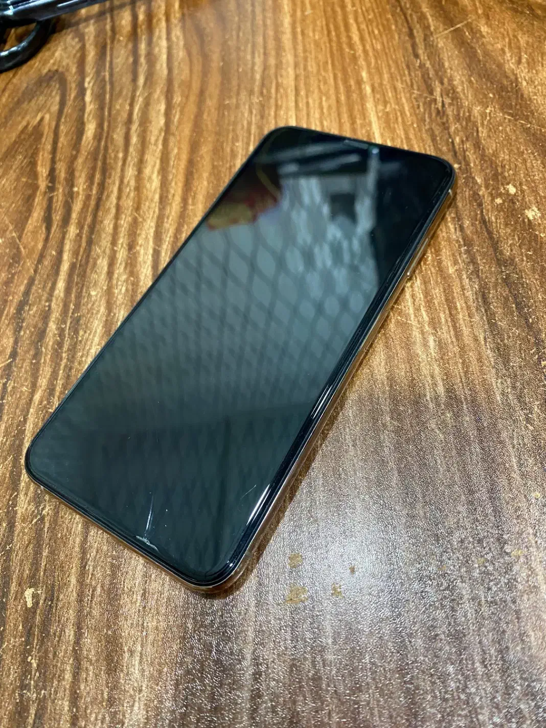 Iphnoe X S Max آیفون ایکس اس مکس|موبایل|قرچک, باقرآباد|دیوار