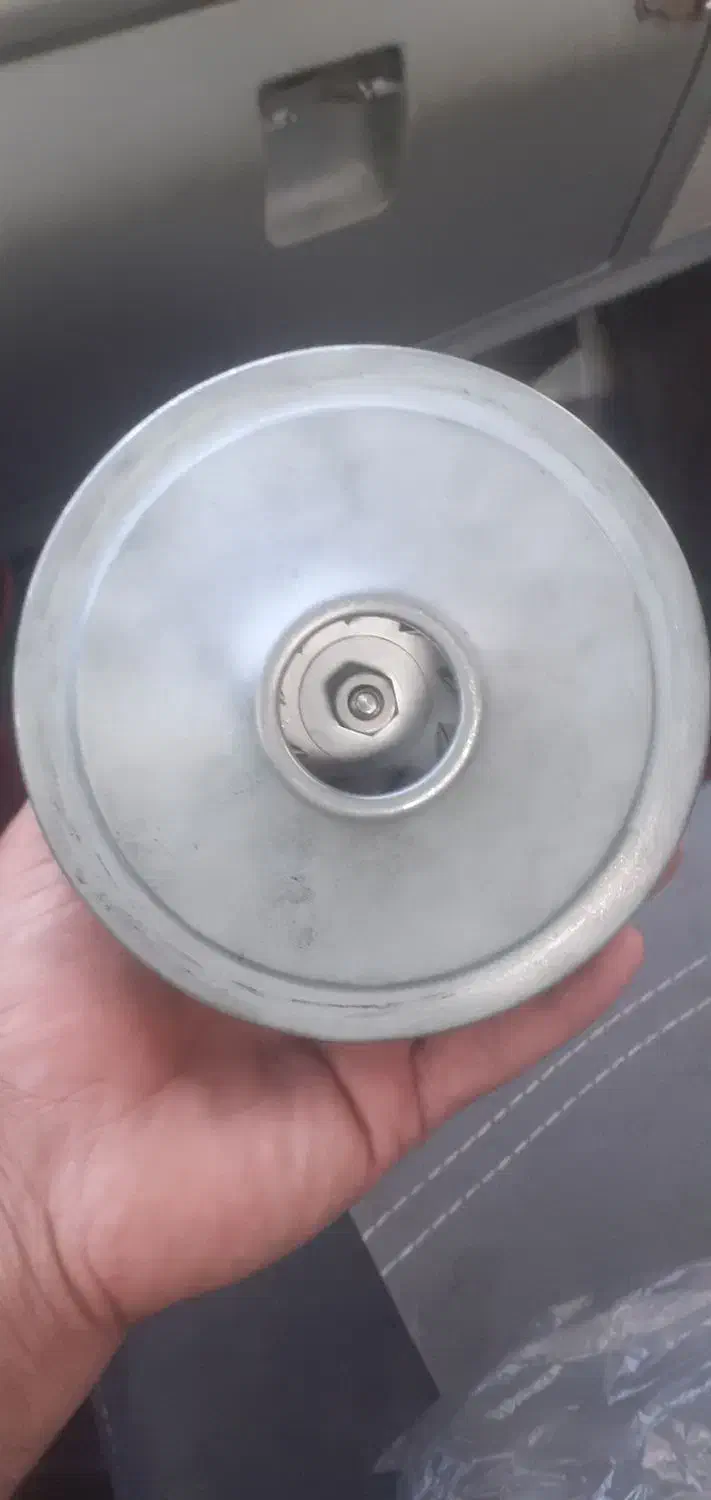 موتور جارو برقی|جاروبرقی، جارو شارژی، بخارشو|مرودشت, مختارآباد|دیوار