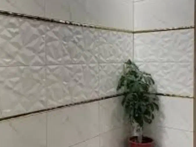 اجرای کار کاشی و سرامیک|خدمات پیشه و مهارت|پاکدشت, پاکدشت (مامازند)|دیوار