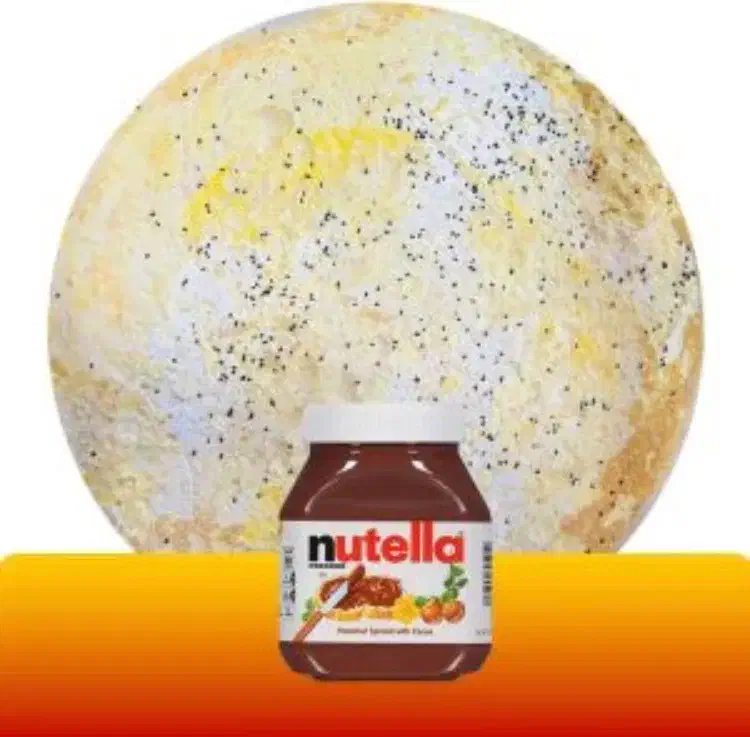 استخدام توموشی زن (نان رگاگ)|استخدام خدمات فروشگاه و رستوران|بندرعباس, |دیوار