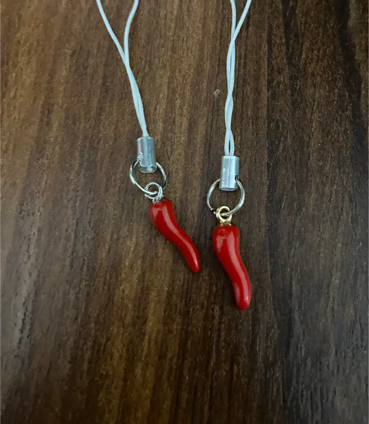 اویز ،چارم فلفل|اسباب‌بازی بچه|تبریز, |دیوار