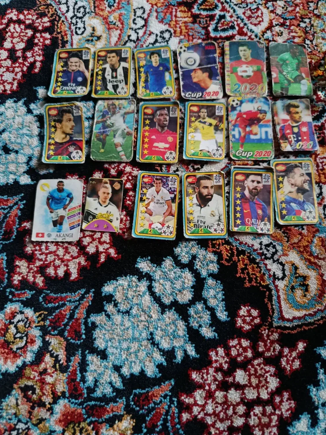 تیله وعکس بازی|اسباببازی|اشنویه, |دیوار