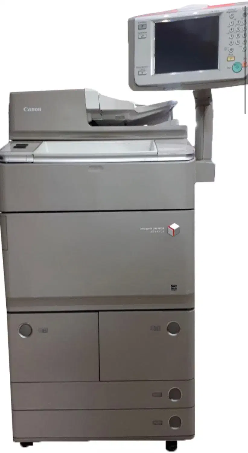 کپی و پرینت سیاه سفید و رنگی ارزان|خدمات رایانهای و موبایل|تهران, تهرانپارس جنوبی|دیوار