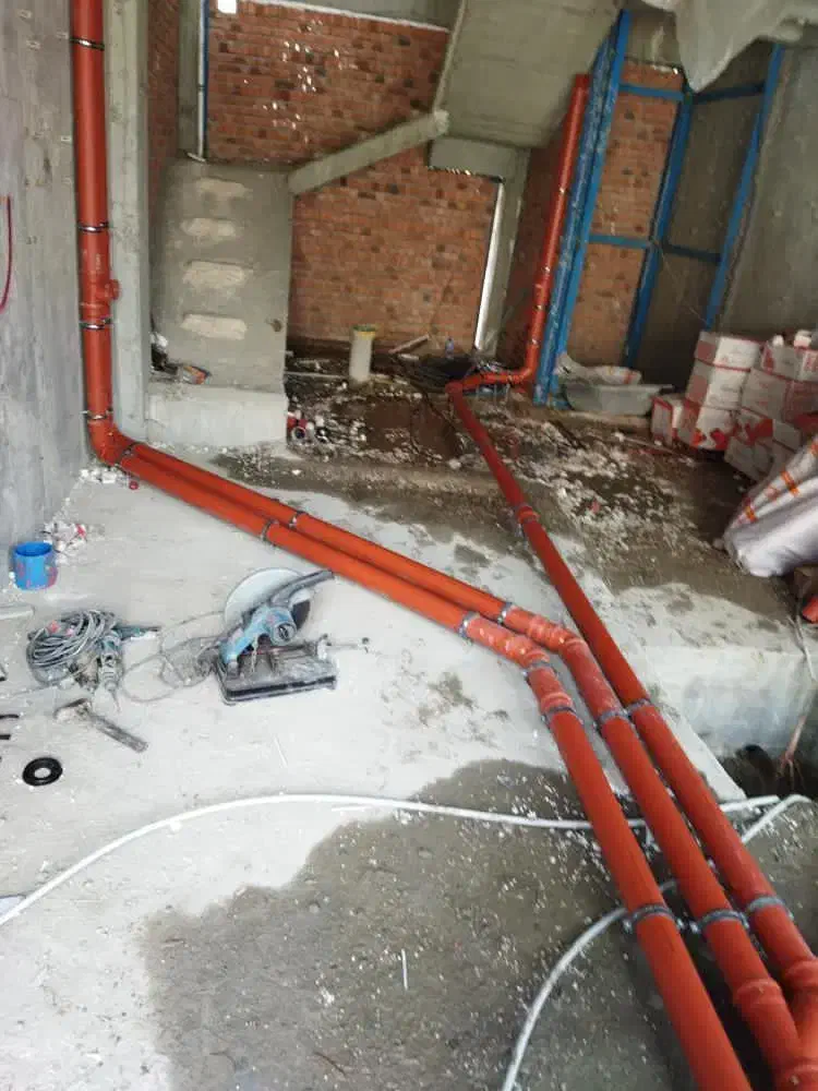 لوله کشی وتعمیرات|خدمات پیشه و مهارت|مریوان, |دیوار