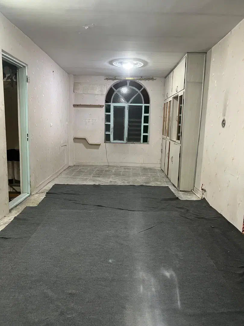 اجاره|اجارهٔ آپارتمان|تهران, شیوا|دیوار