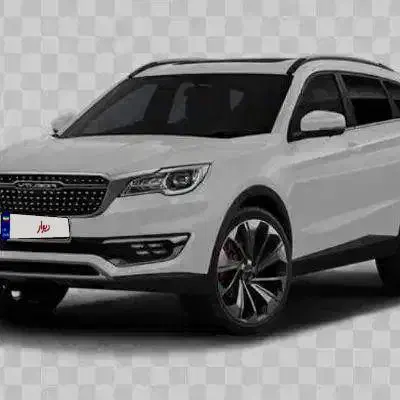 فیدلیتی حواله خرید و فروش|خودرو سواری و وانت|شیراز, احمدی جنوبی|دیوار