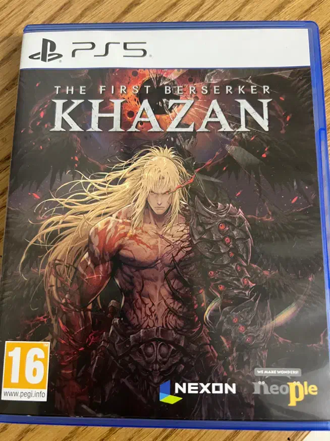 فروش ‌تعویض بازی|کنسول، بازی ویدئویی و آنلاین|اصفهان, باغ زیار|دیوار