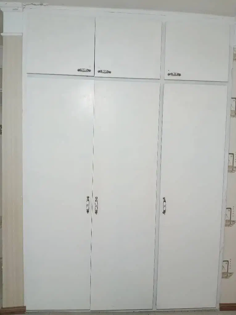 اجاره واحد ۱۴۰ متر دانشکده جنب آذربایجان|اجارهٔ آپارتمان|ارومیه, |دیوار