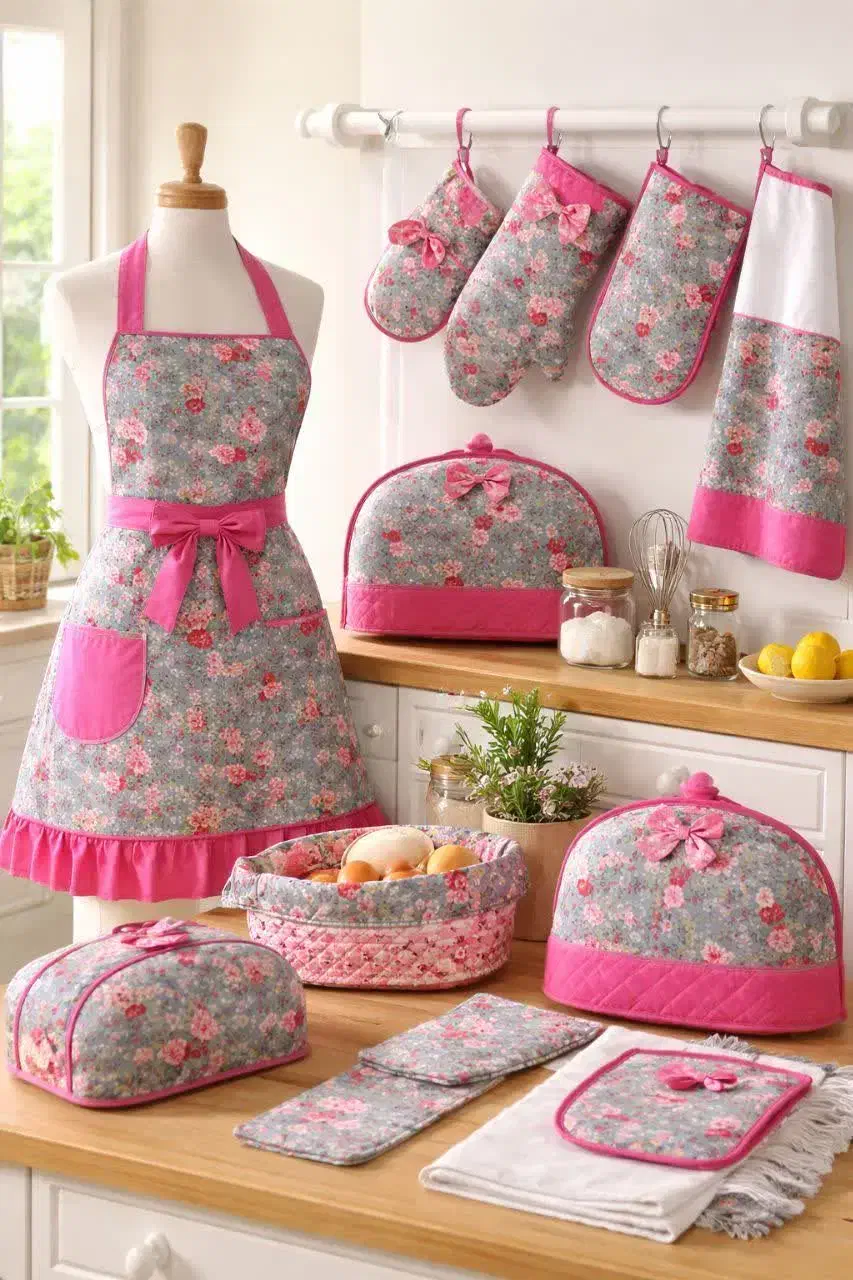 خیاطی|لوازم خیاطی و بافتنی|خرم‌آباد, |دیوار