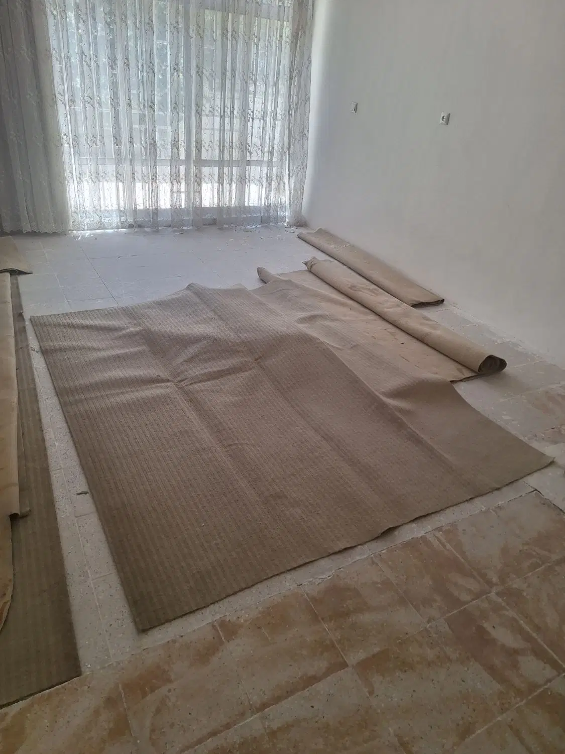 موکت|موکت|کرمانشاه, |دیوار