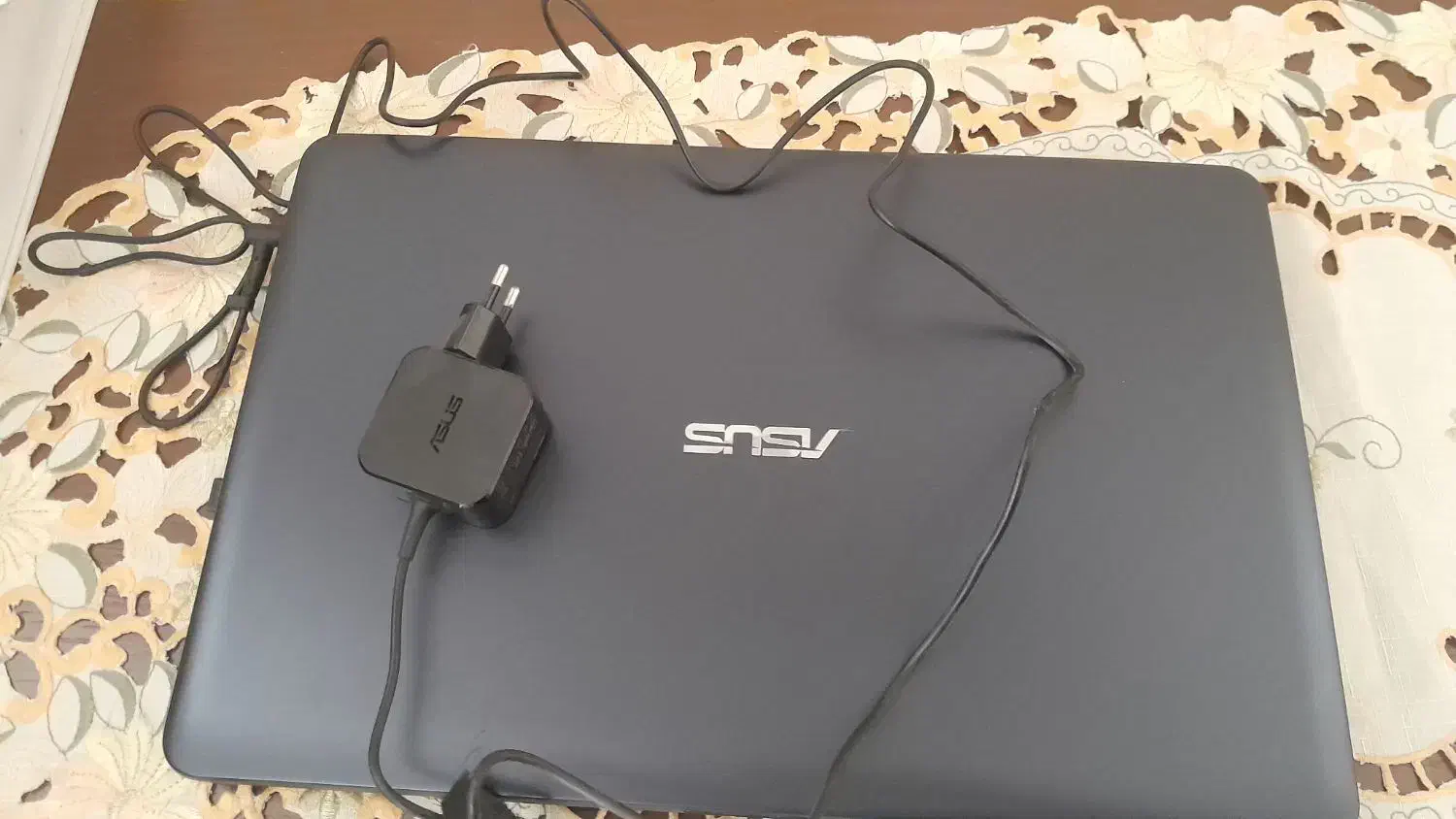 x543 ma|رایانه همراه|شیروان (خراسان), |دیوار