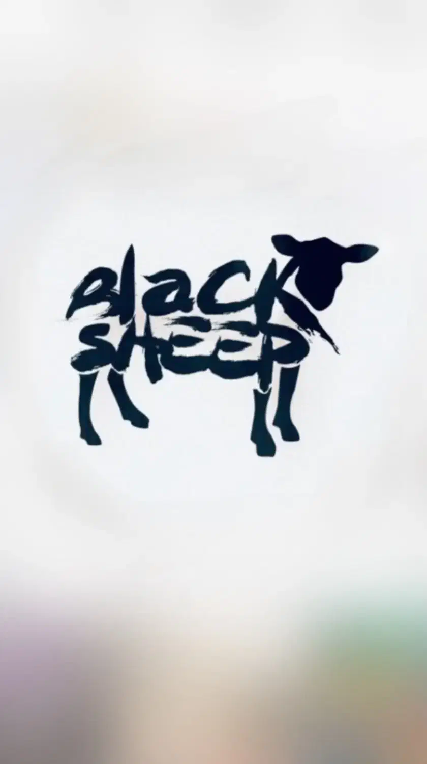 صندوقدار|استخدام خدمات فروشگاه و رستوران|پردیس, فاز ۳|دیوار