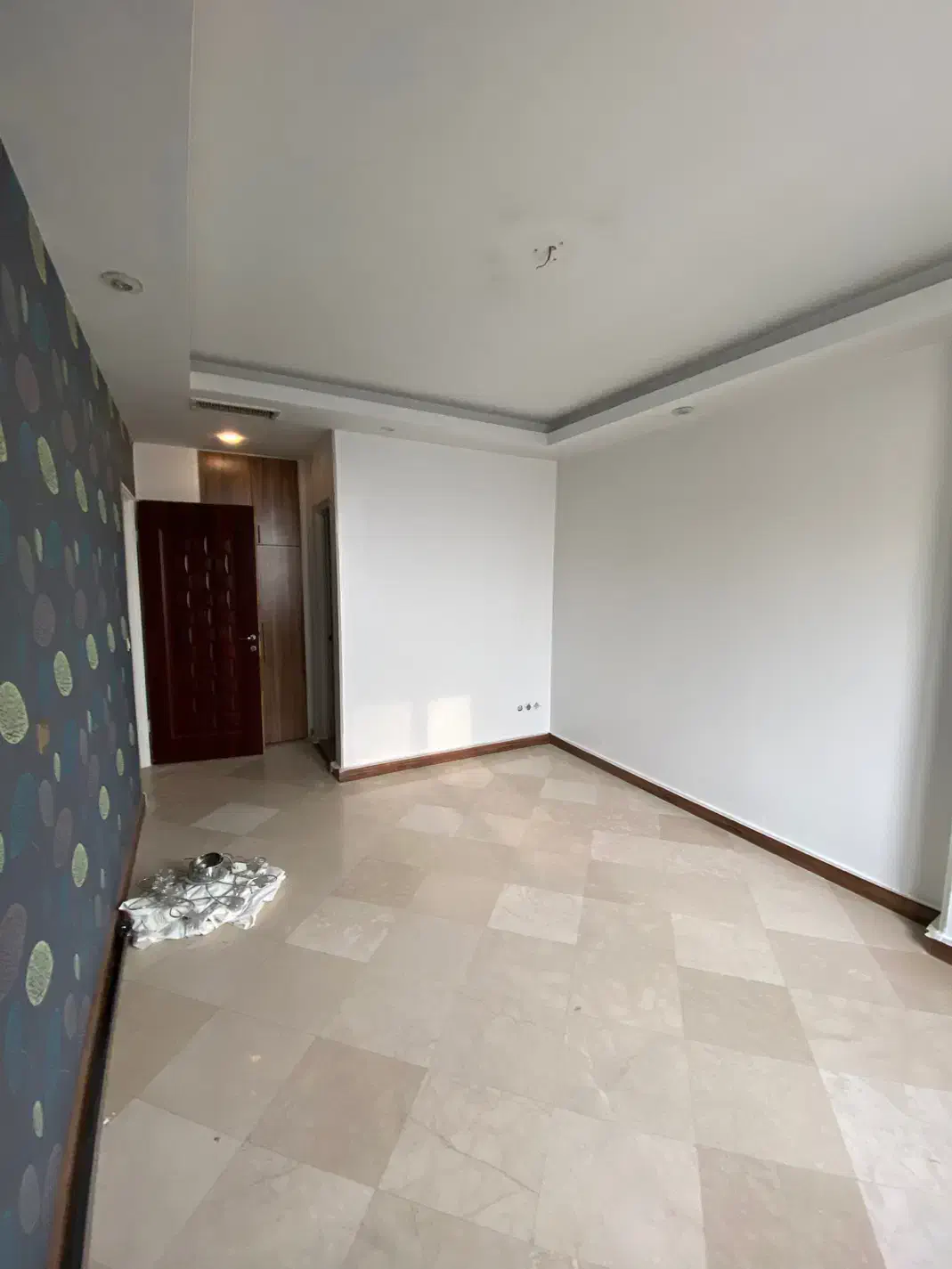 سه خواب/آفتابگیر/۱۵۰متر/قابل تمدید/ارتش شهرک ابوذر